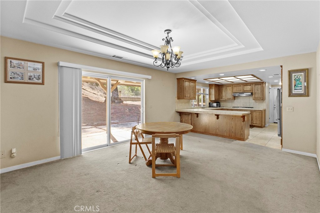 14511 Pine Court