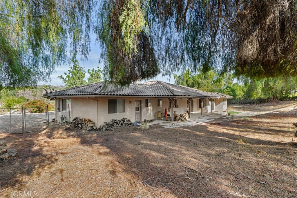 14511 Pine Court