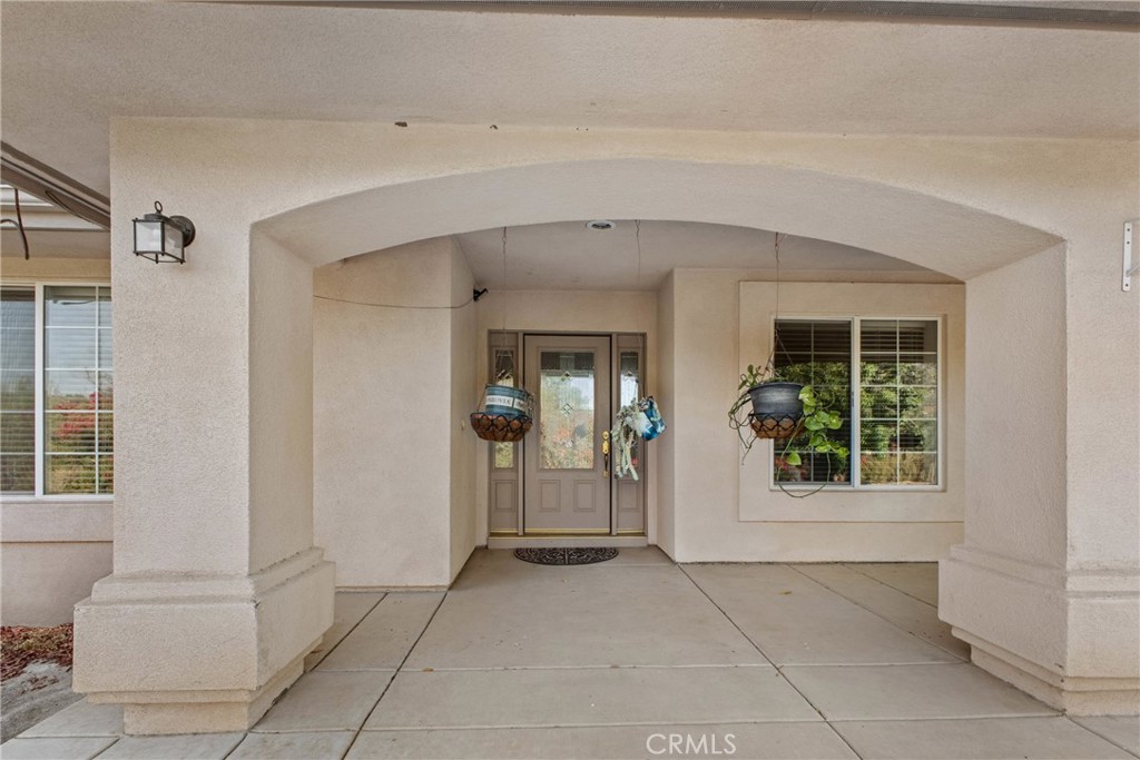 14511 Pine Court
