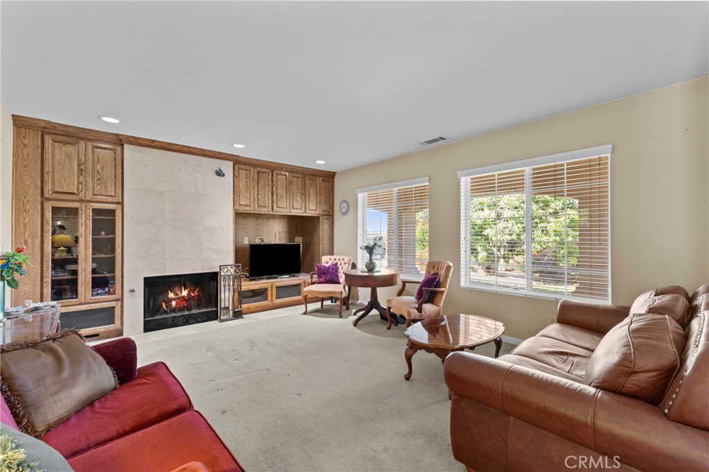 14511 Pine Court