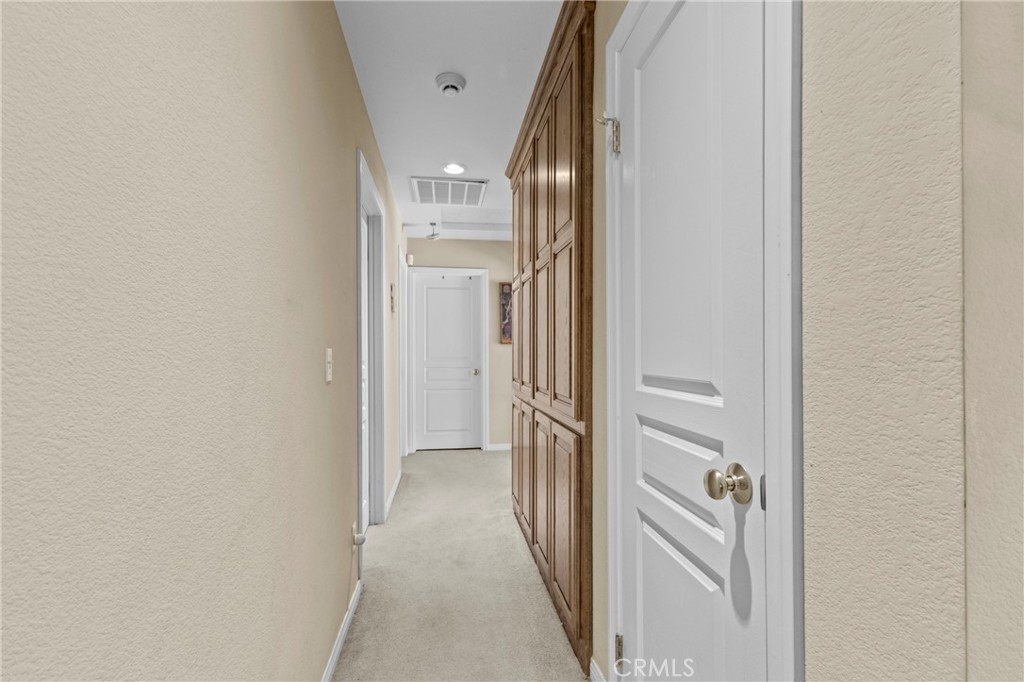 14511 Pine Court