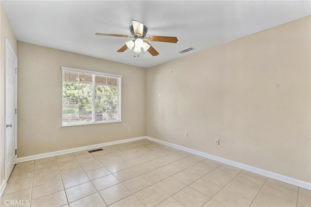 14511 Pine Court