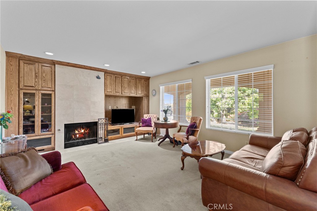 14511 Pine Court