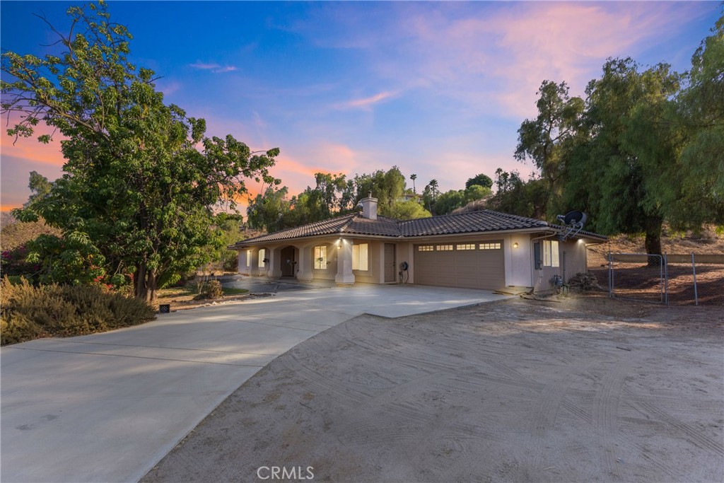 14511 Pine Court