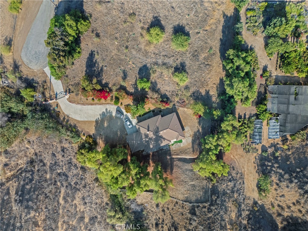 14511 Pine Court