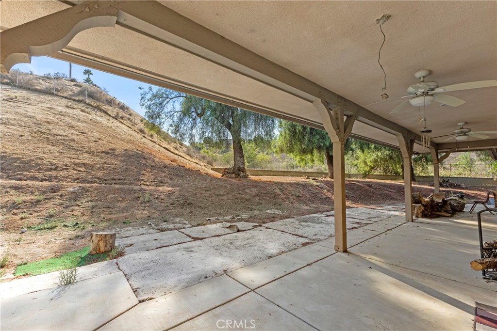 14511 Pine Court