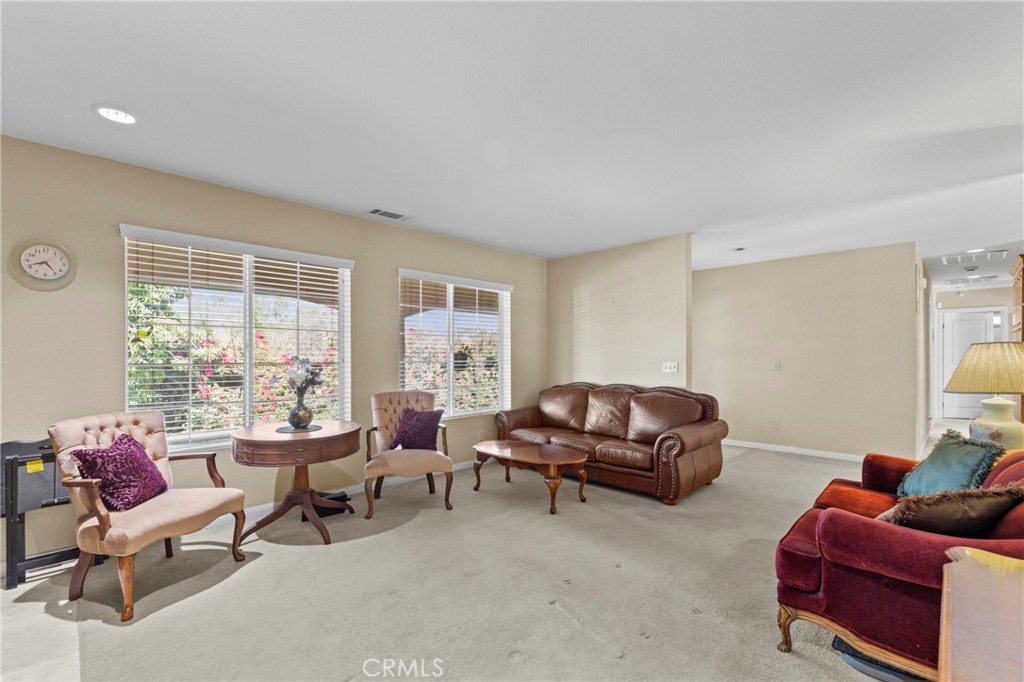 14511 Pine Court