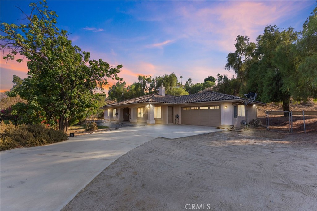 14511 Pine Court