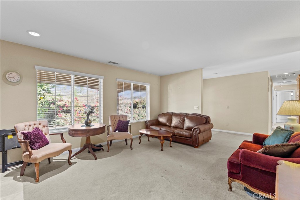 14511 Pine Court