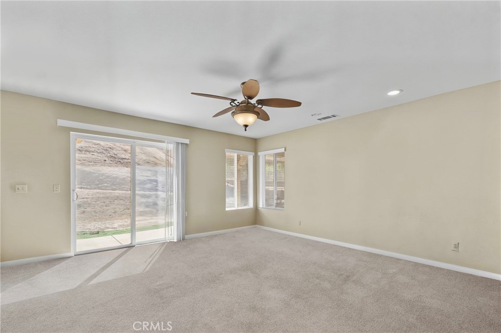 14511 Pine Court