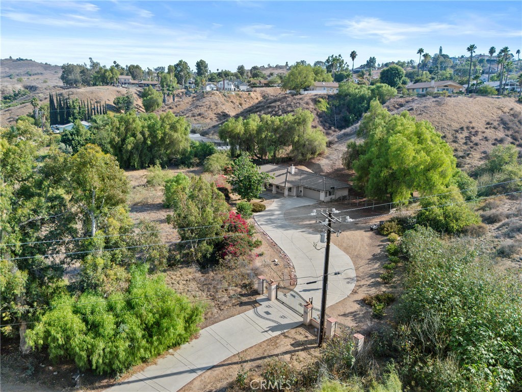 14511 Pine Court