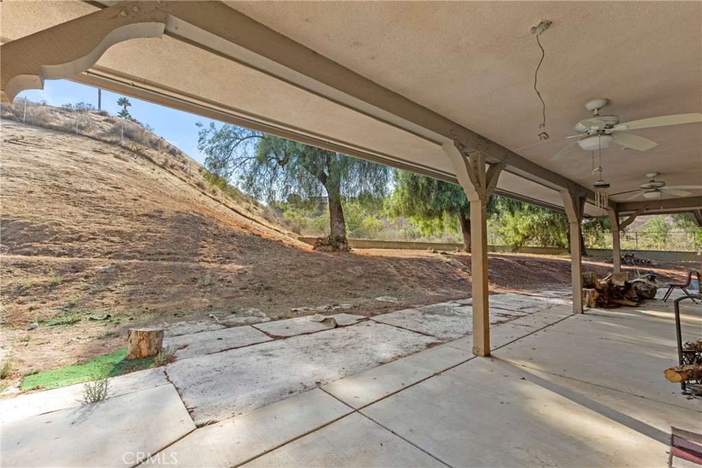 14511 Pine Court