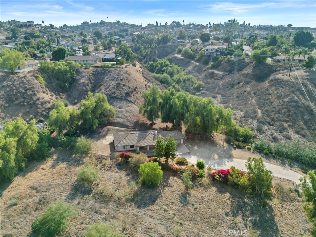 14511 Pine Court