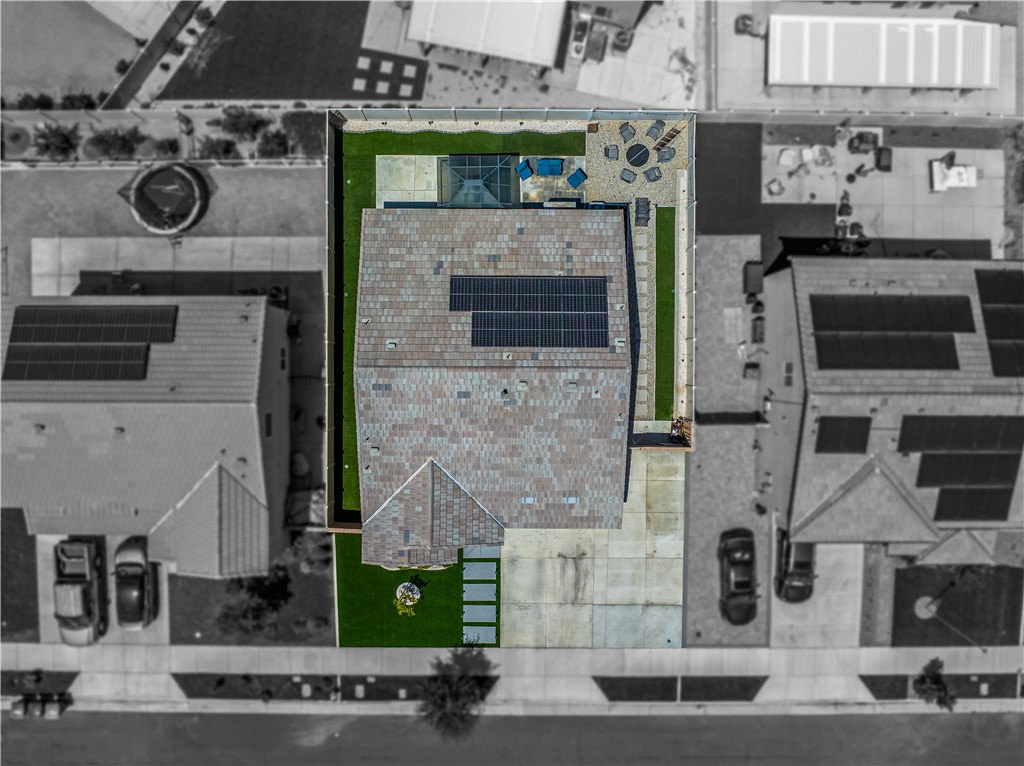 1267 Tradition Avenue