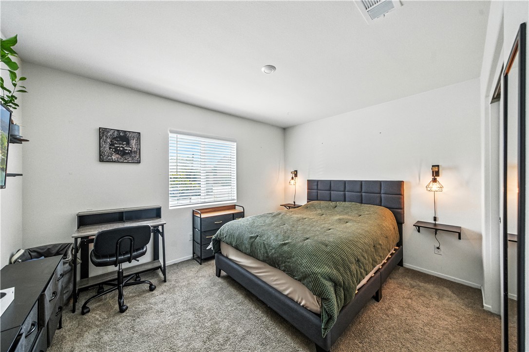 1267 Tradition Avenue