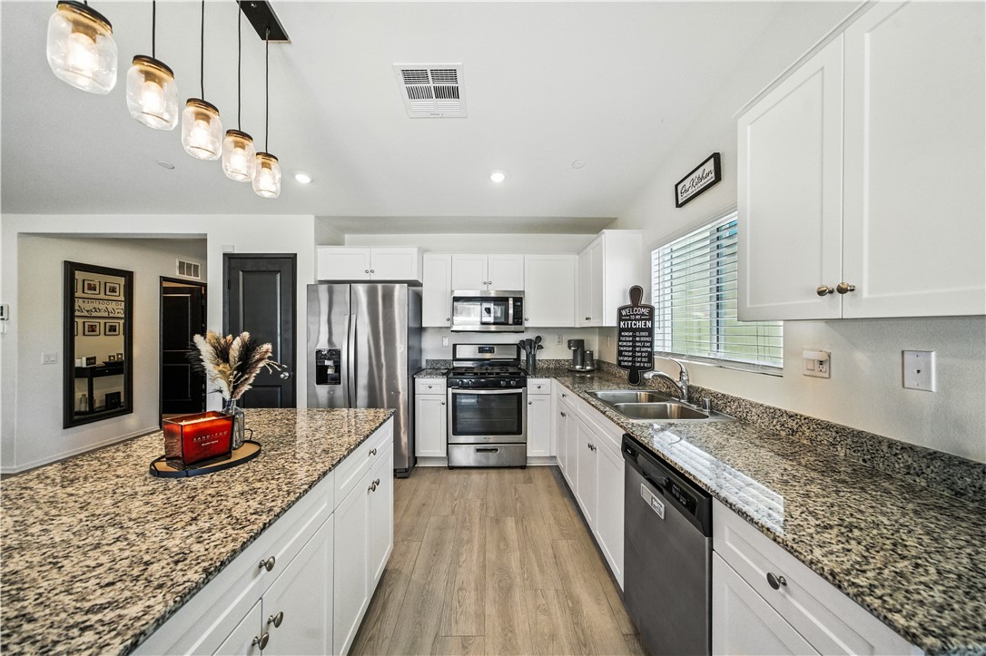 1267 Tradition Avenue