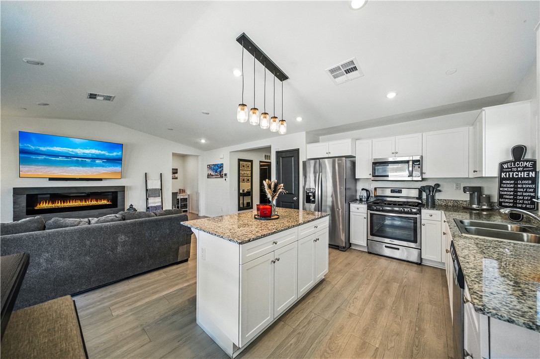 1267 Tradition Avenue