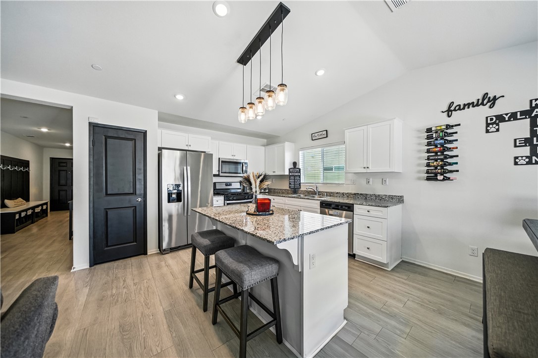1267 Tradition Avenue