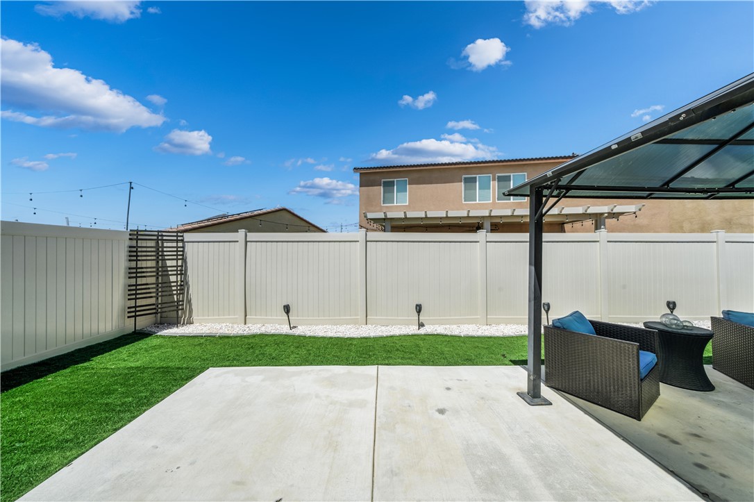 1267 Tradition Avenue