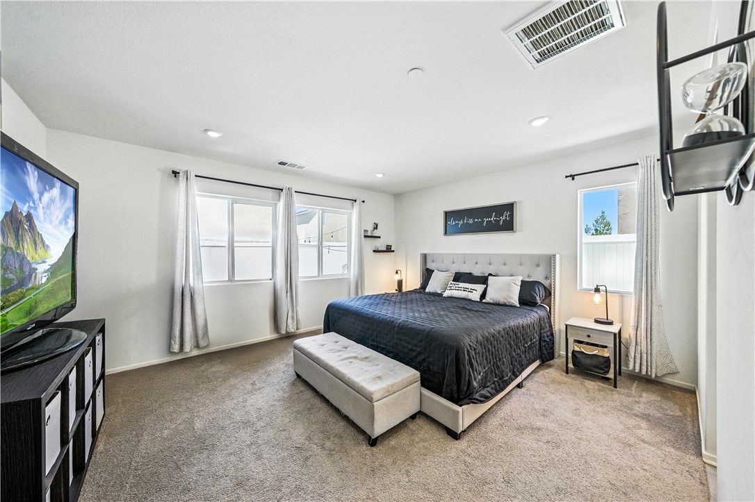 1267 Tradition Avenue