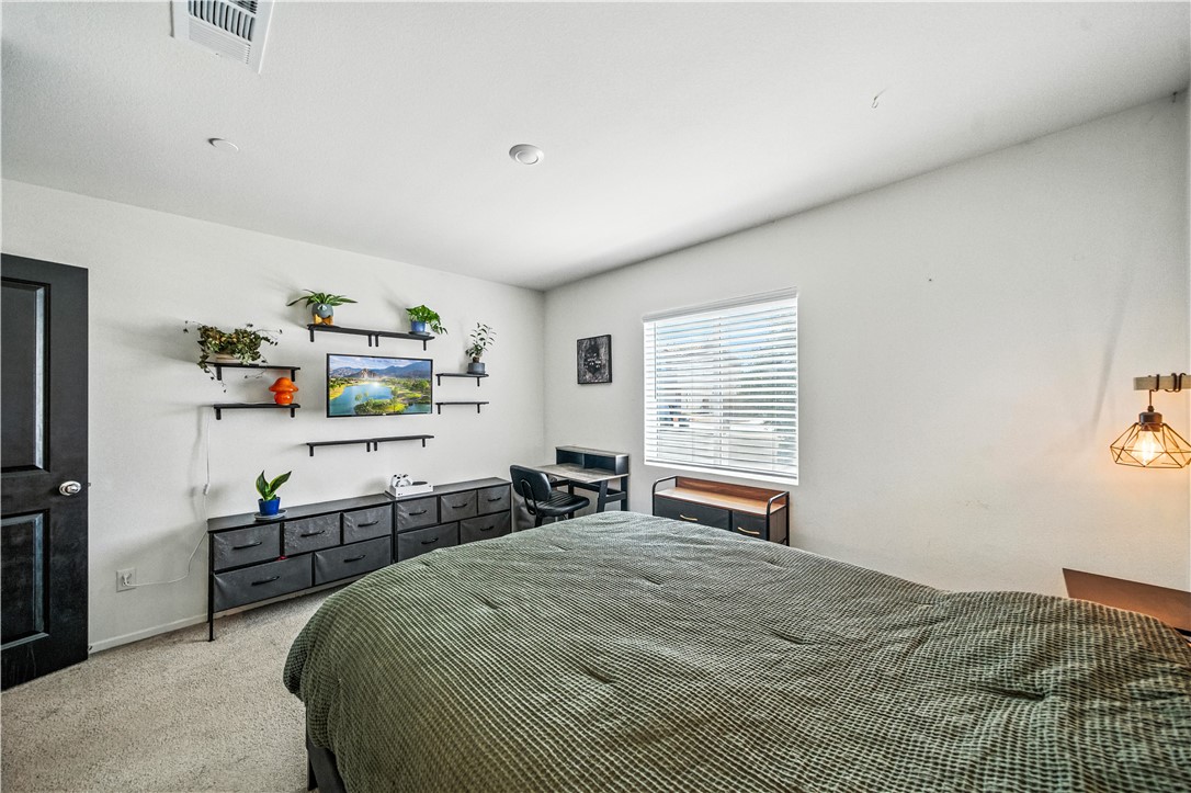 1267 Tradition Avenue