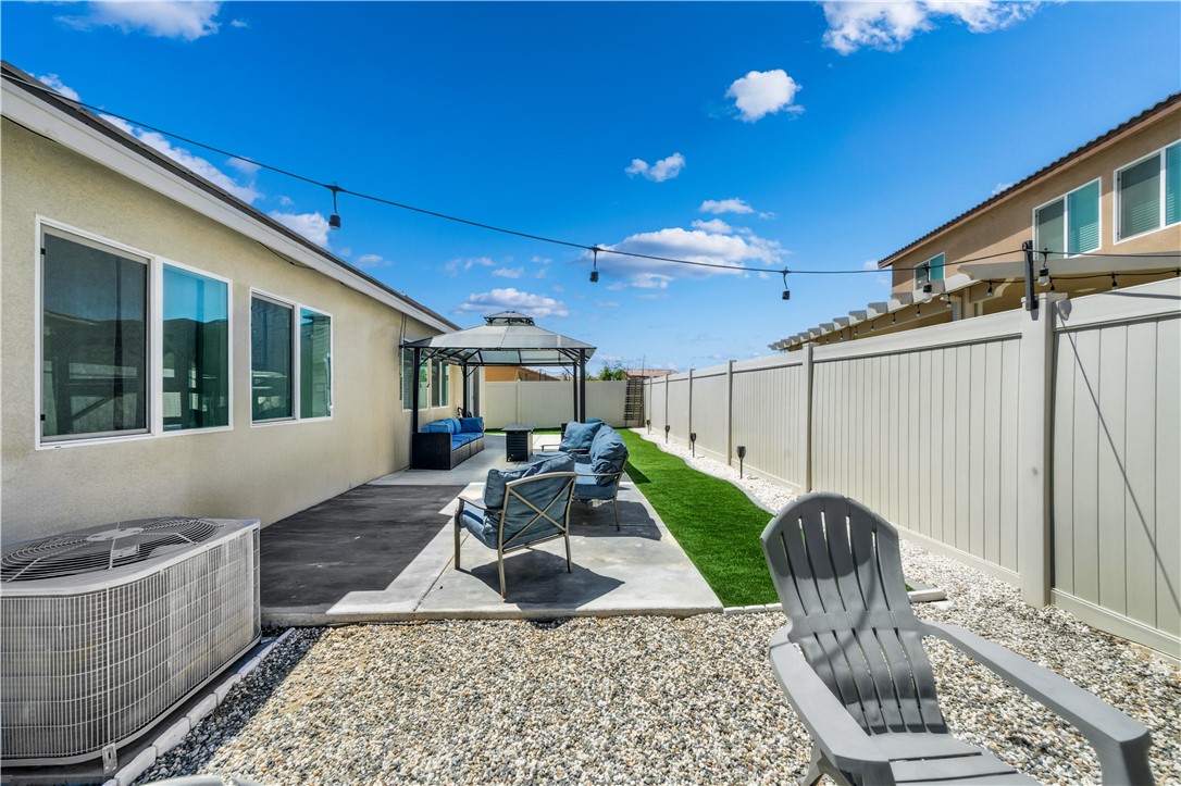 1267 Tradition Avenue