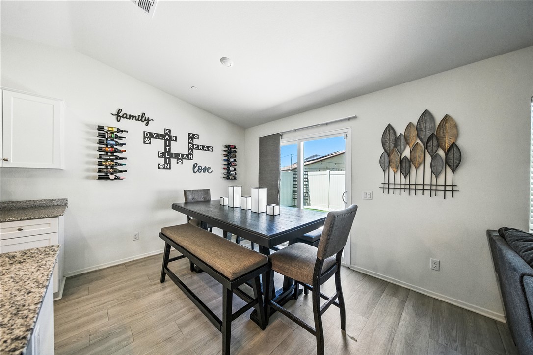1267 Tradition Avenue