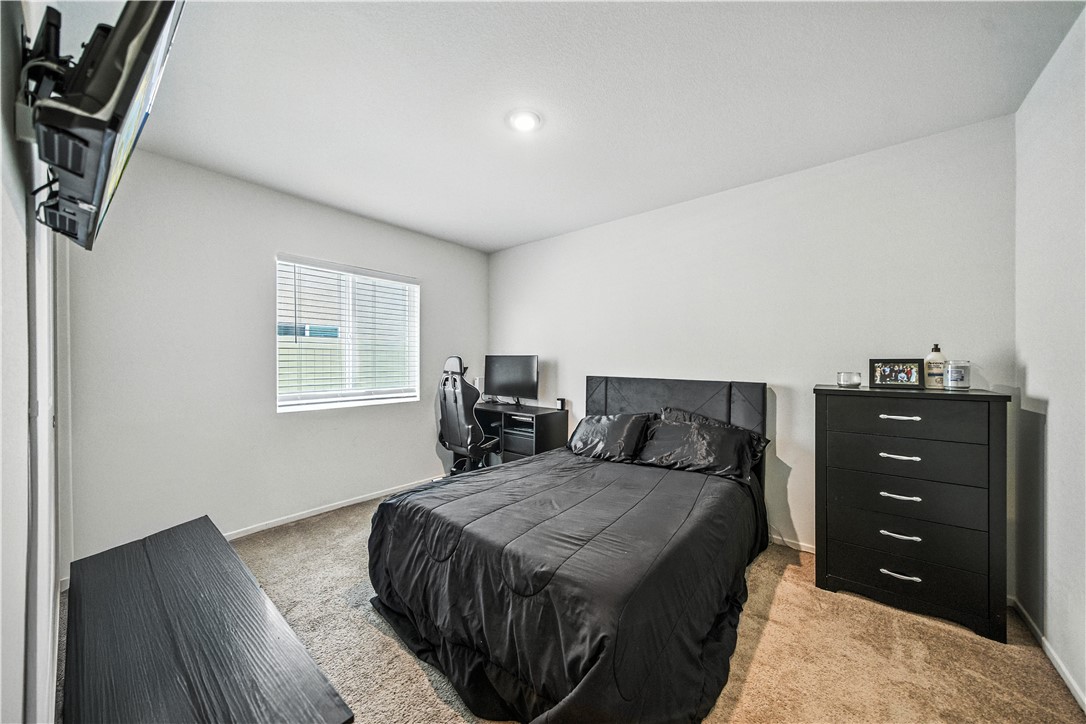 1267 Tradition Avenue