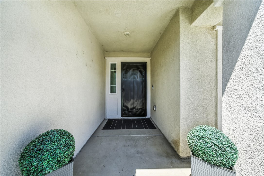 1267 Tradition Avenue