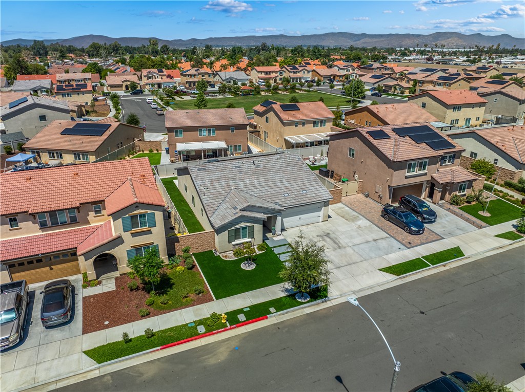 1267 Tradition Avenue