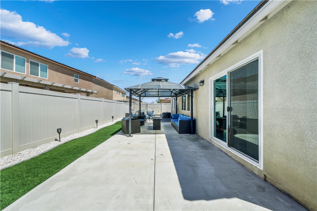 1267 Tradition Avenue