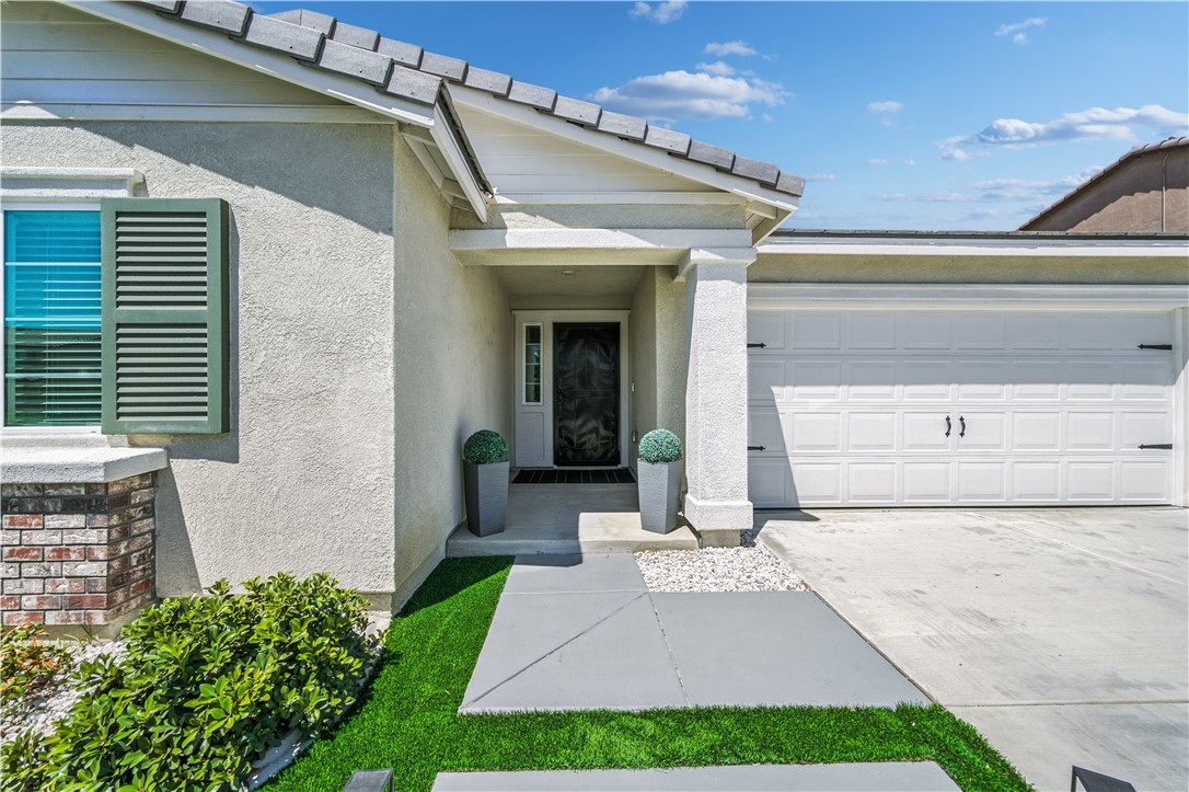 1267 Tradition Avenue