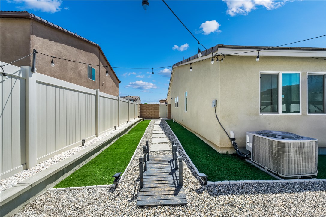 1267 Tradition Avenue