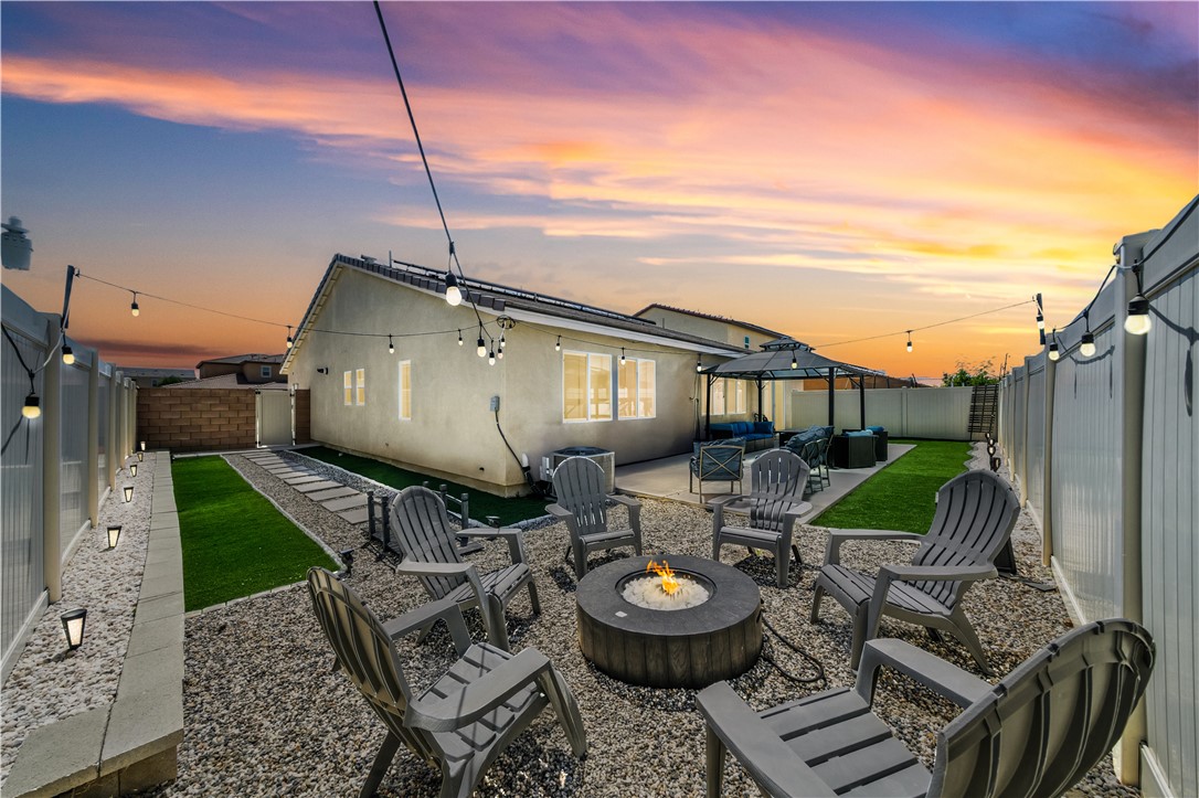 1267 Tradition Avenue
