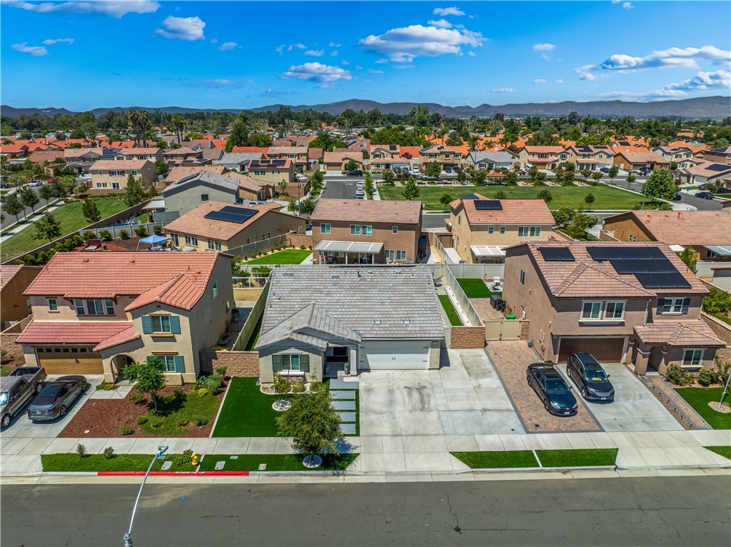 1267 Tradition Avenue