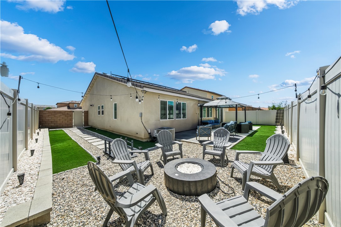 1267 Tradition Avenue