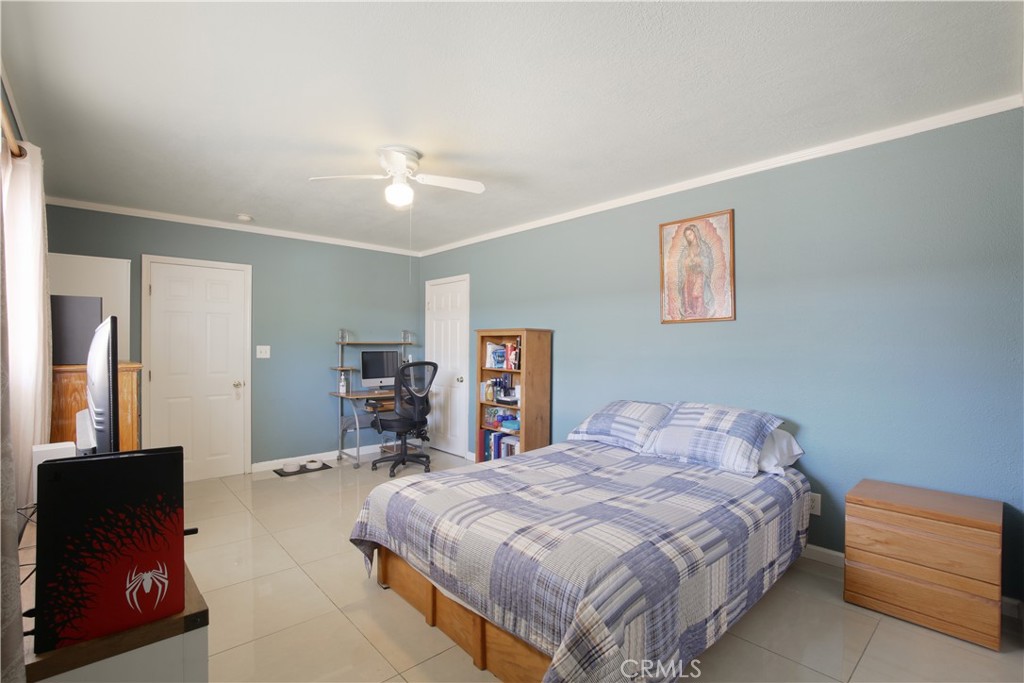 2815 Exposition Place