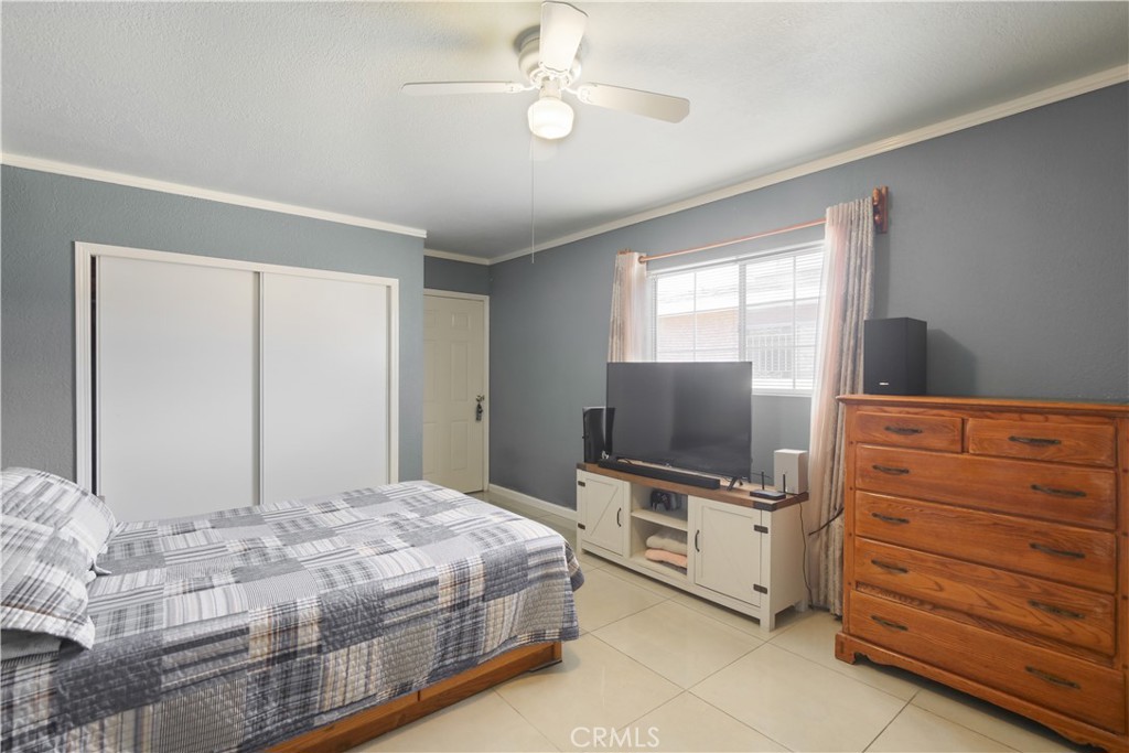 2815 Exposition Place