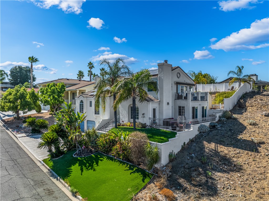 30846 Early Round Drive