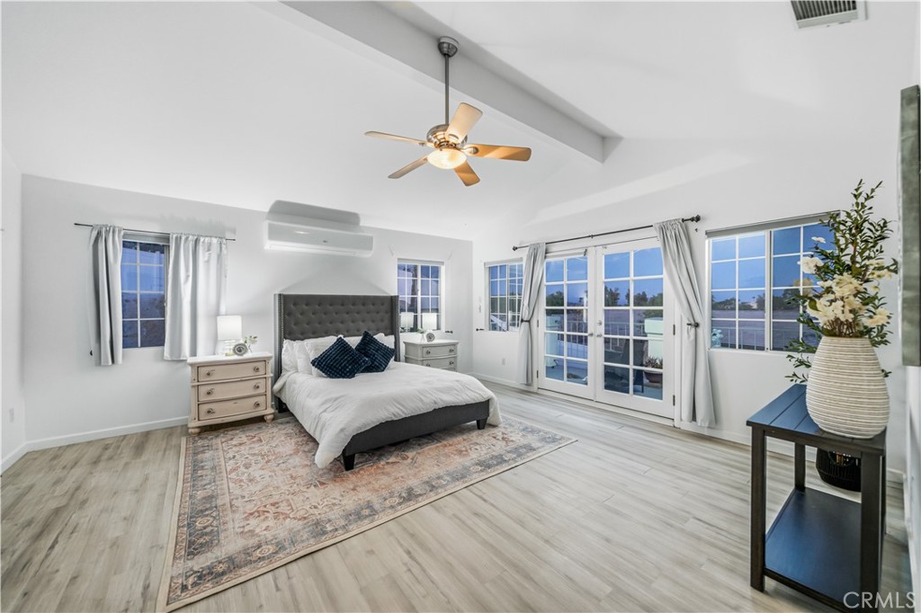 30846 Early Round Drive