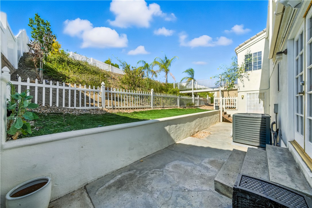 30846 Early Round Drive