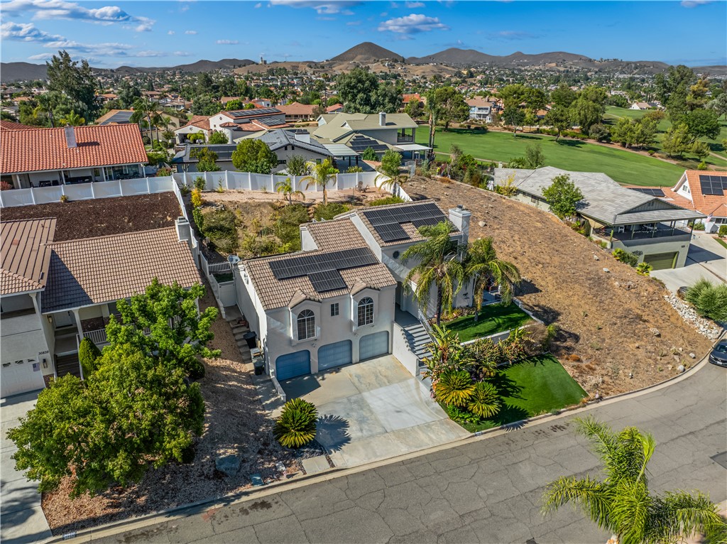 30846 Early Round Drive