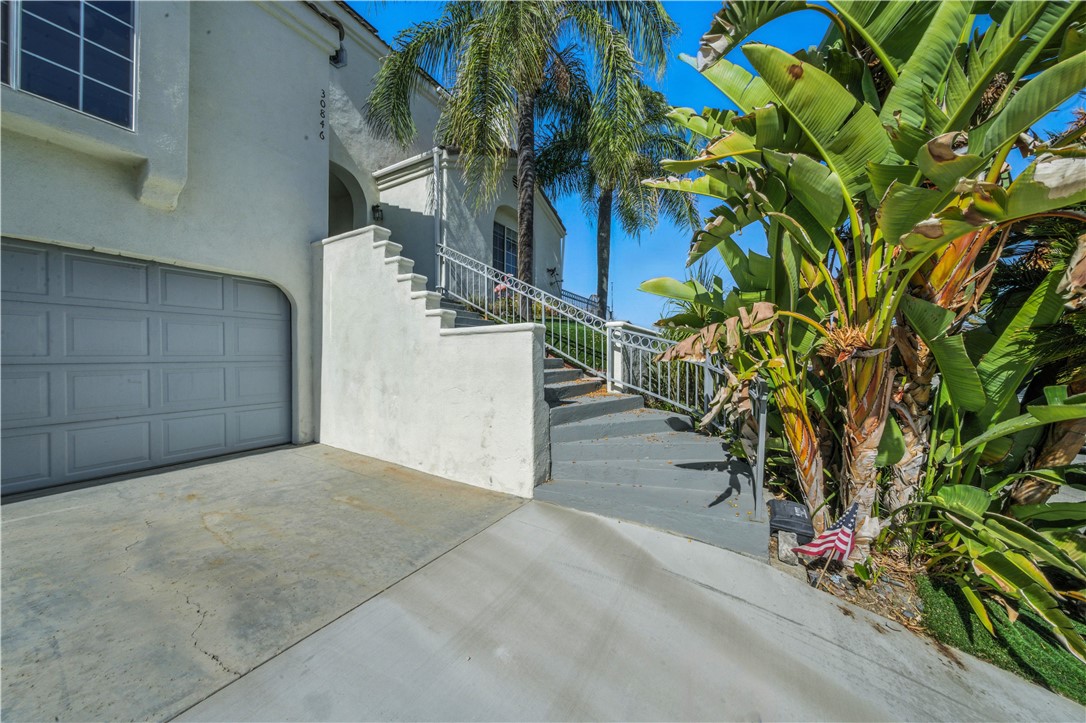 30846 Early Round Drive