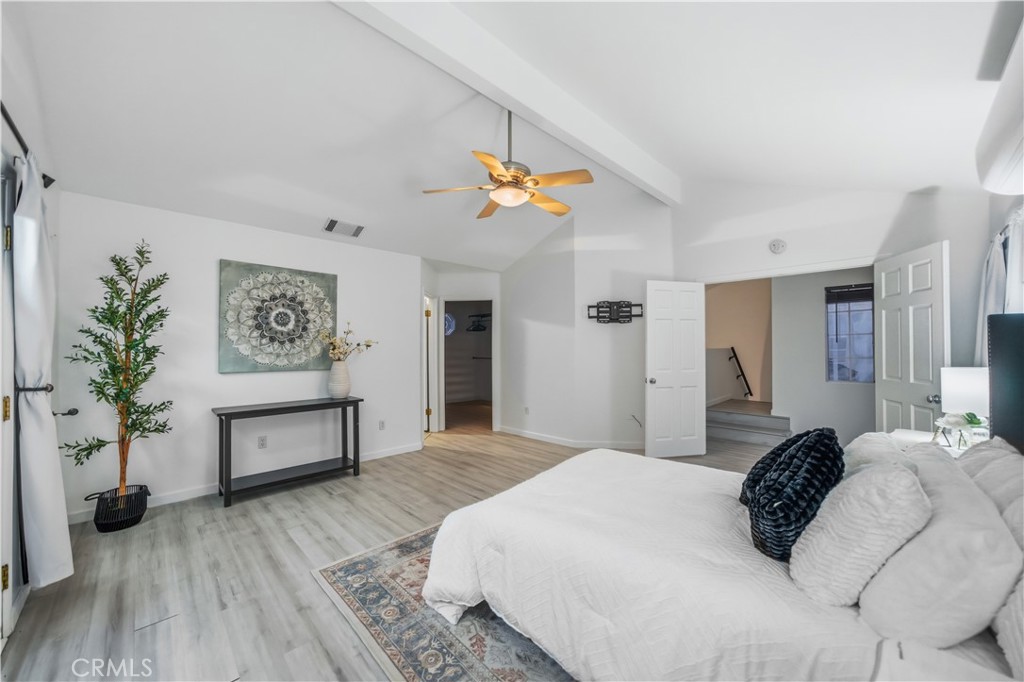 30846 Early Round Drive