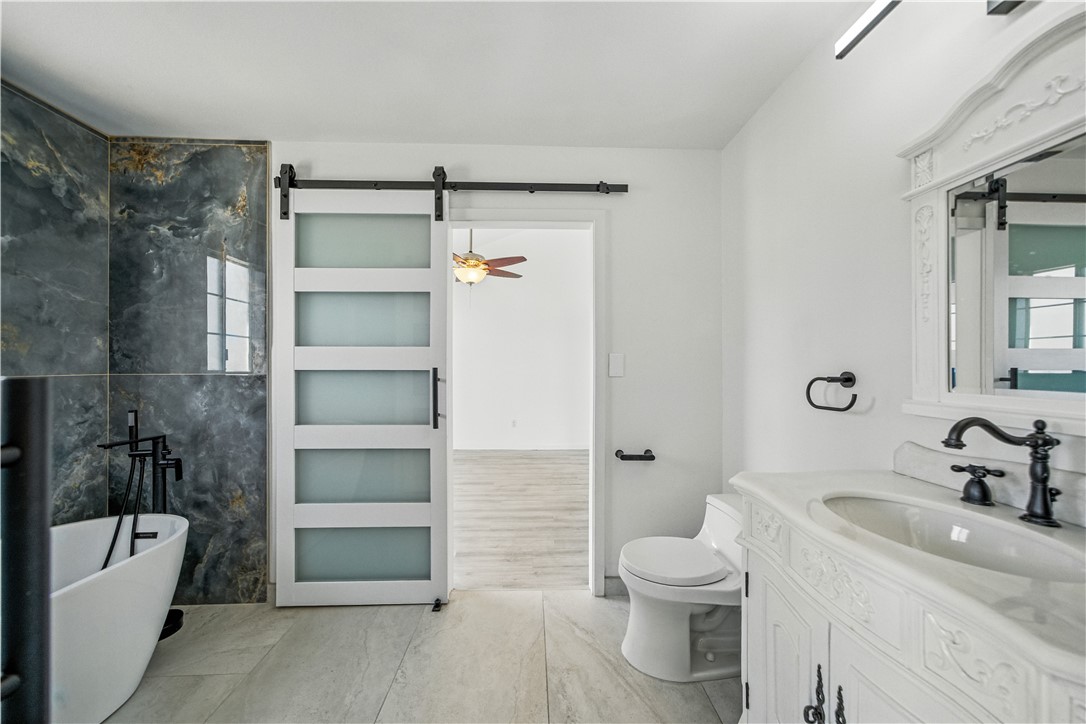 30846 Early Round Drive