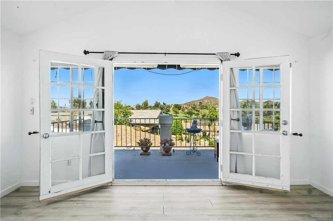 30846 Early Round Drive