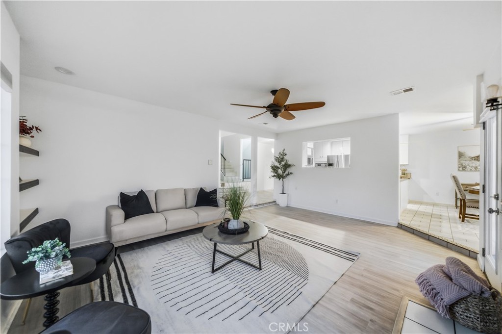 30846 Early Round Drive