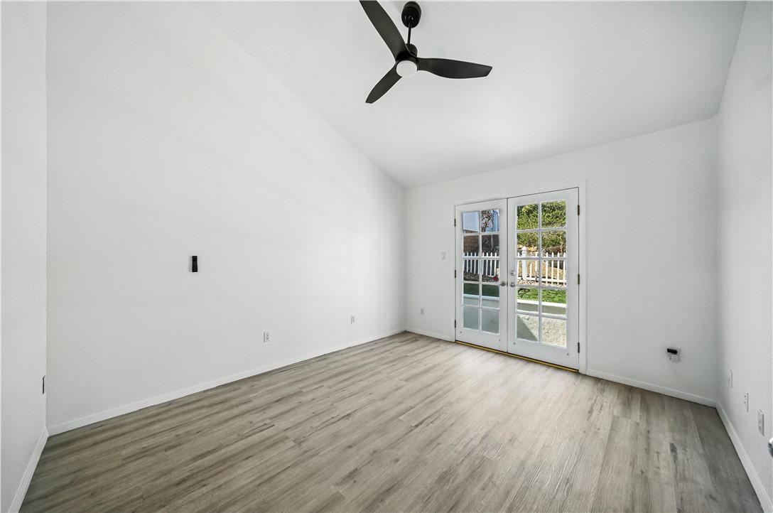 30846 Early Round Drive