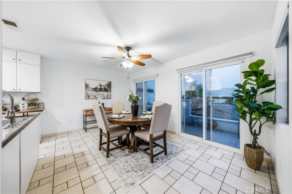 30846 Early Round Drive