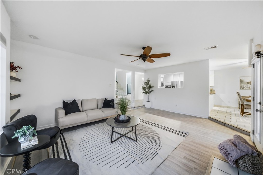 30846 Early Round Drive